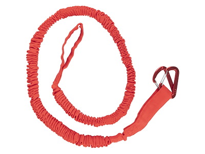 M-Wave Bungee Elastik