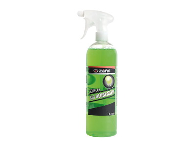 Zefal Bio Degreaser 1 liter
