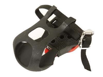 Step In adapter til blandt andet Spinning