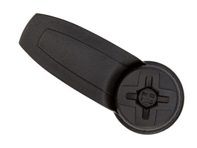 Forankringskrog til Ortlieb QL2,1 beslag