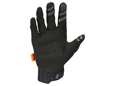SCOTT Gravity MTB Handsker - Sort