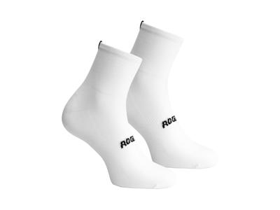 Rogelli Essential - Strømper 2 pak - Coolmax