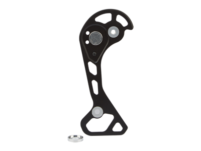 Shimano XT - Yderplade til bagskifter model RD-M8050-GS - 11 gear