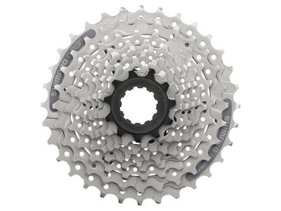 Shimano Acera Kassette - 9 gear CS-HG-201