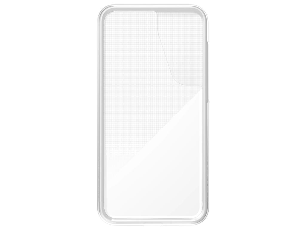 Quad Lock MAG - Poncho cover - Til Samsung Galaxy S23 Plus