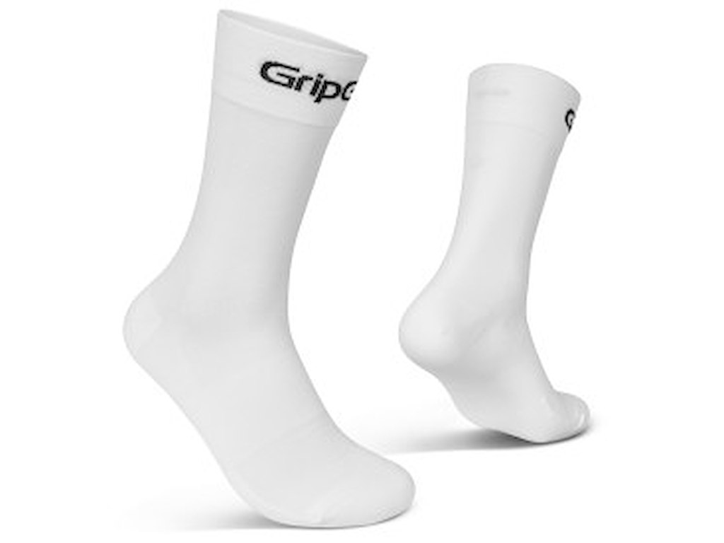 GripGrab RIDE High Cut Socks - Cykelstrømper