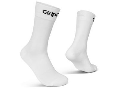 GripGrab RIDE High Cut Socks - Cykelstrømper