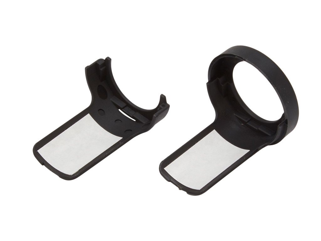 Shimano Dura-Ace Di2 - Dæksel og holder for junction - R9150