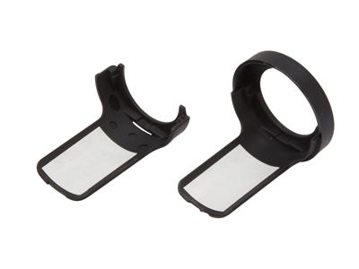 Shimano Dura-Ace Di2 - Dæksel og holder for junction - R9150