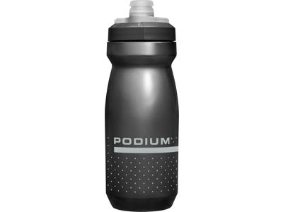 Camelbak Podium - Drikkedunk 620 ml - 100% BPA fri