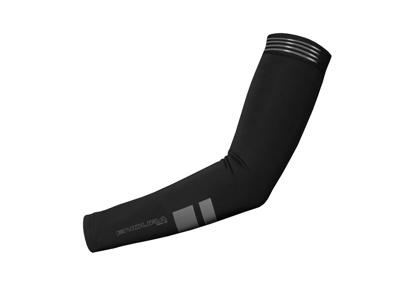 Endura Pro SL II - Armvarmer - Sort
