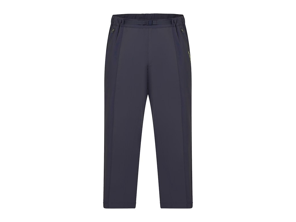 Endura Forty1thirty Lange Bukser - Unisex