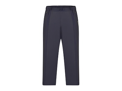 Endura Forty1thirty Lange Bukser - Unisex