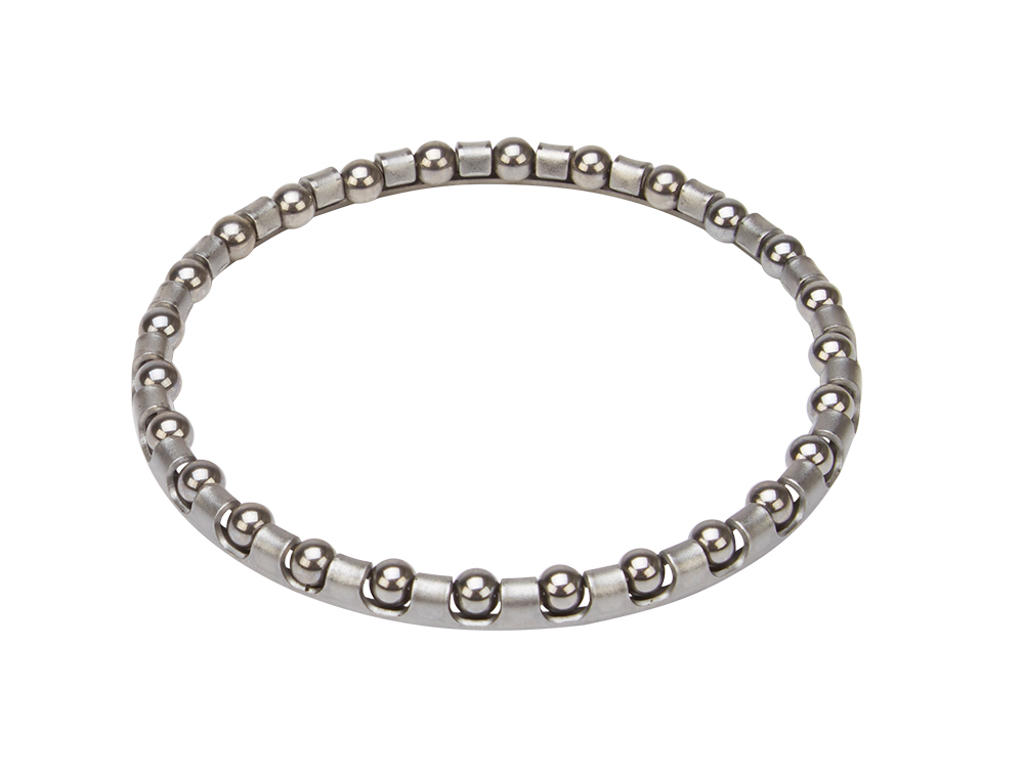 Shimano Alfine 11 - Kugleleje stor højre side - SG-S700