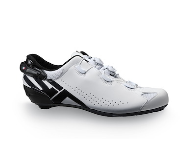 Sidi Shot 2S Racersko