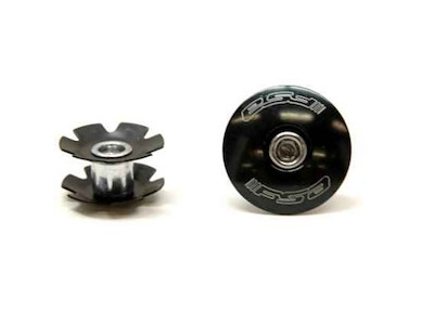 FSA Exspander/Stjerne med top cap