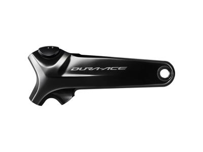 Crankset 11s Power Meter