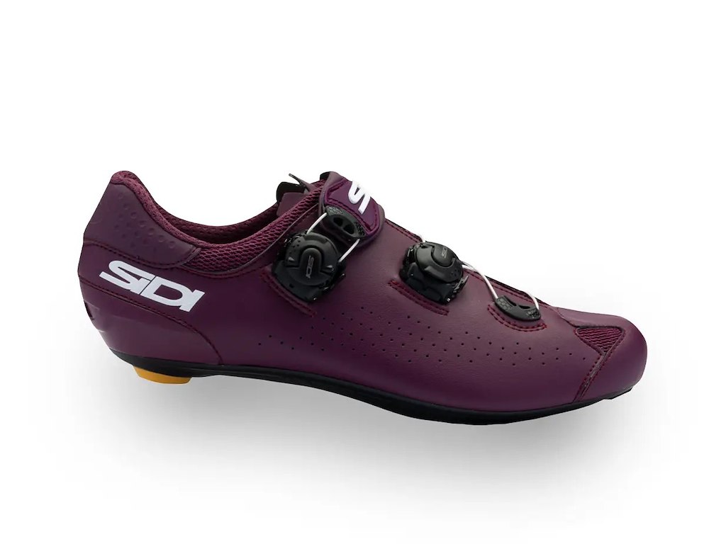 Sidi Scarpe Genius 10 dame