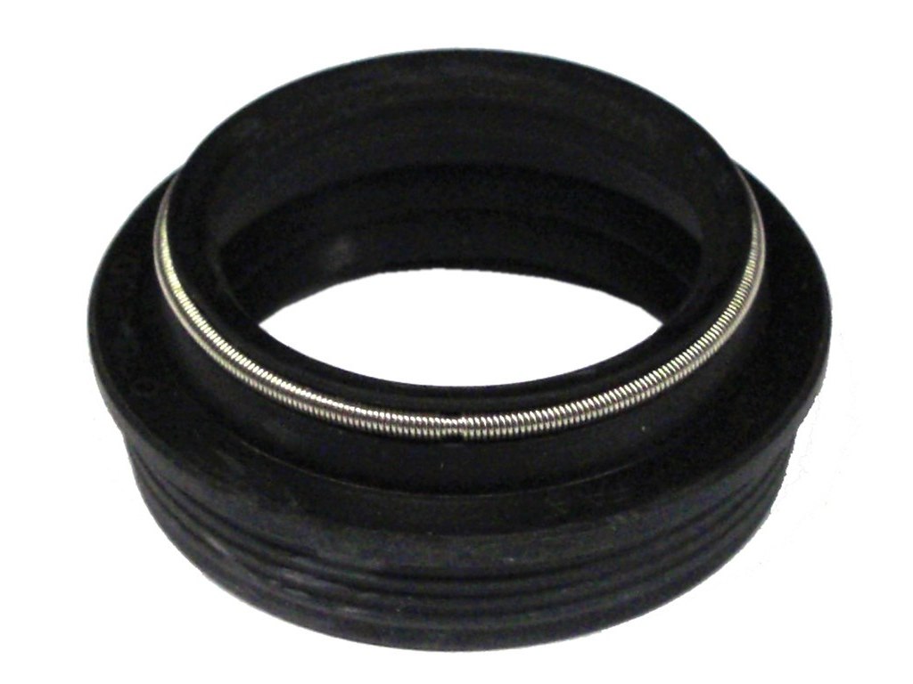 Suntour Simering Sealing XCR