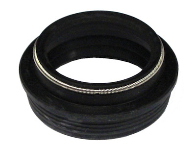 Suntour Simering Sealing XCR