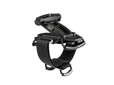 Topeak FreePack