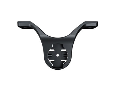 Magicshine - Lygteholder til sadel - Trek