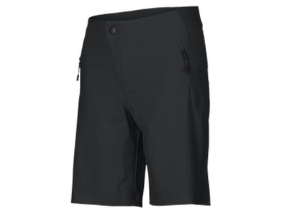 SCOTT Vertic Jr Shorts - Cykelshorts - Børn/Junior