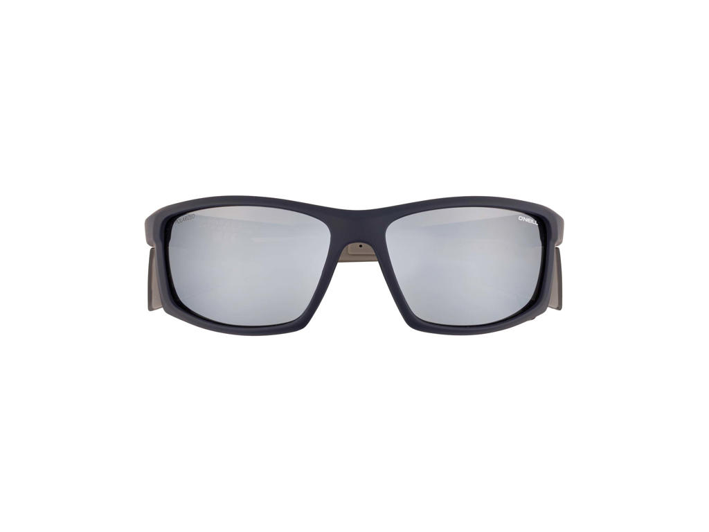 O´NEILL 9018 Cykelbrille