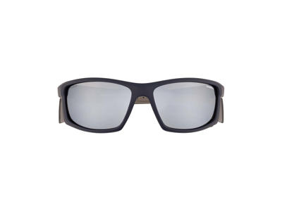 O´NEILL 9018 Cykelbrille