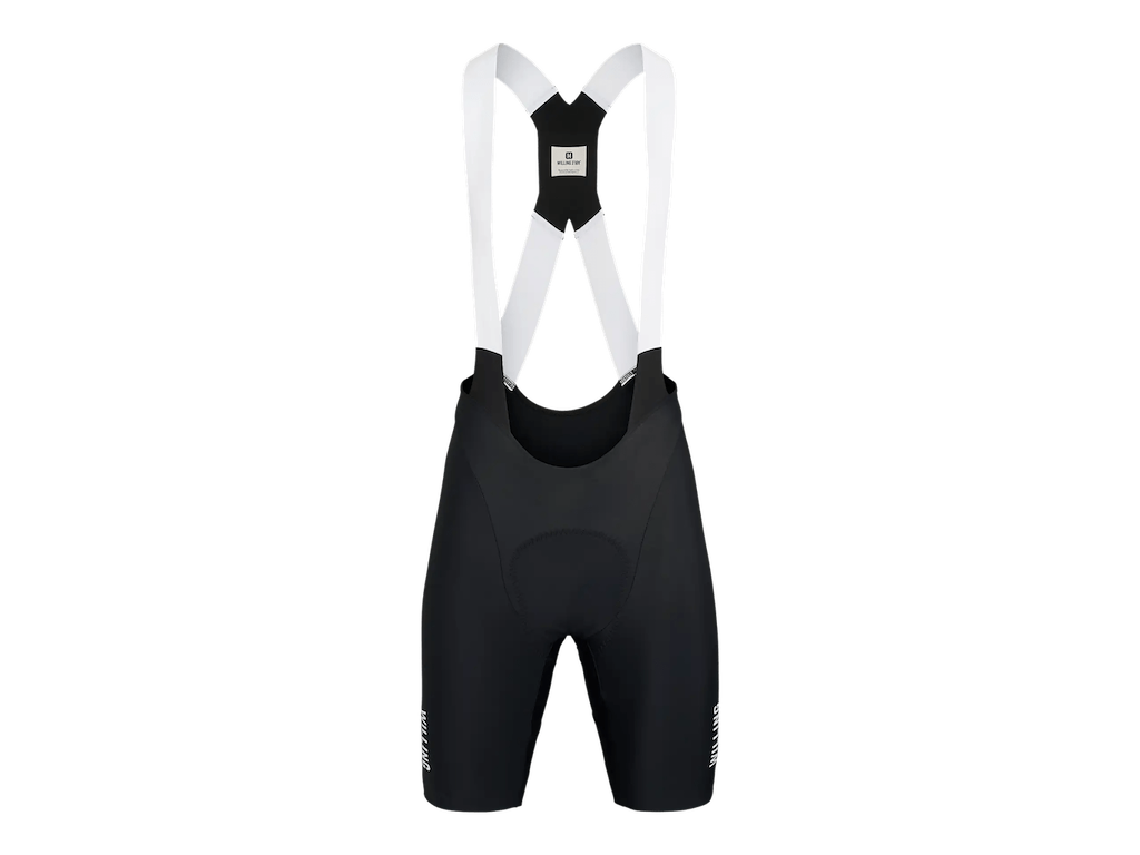 Willing Able Voyage Cykelshorts Herre