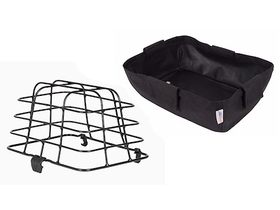 Atran Velo Net for Atran Epic Multi Cover