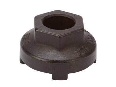 Aftrækker Park Tool FR-6 til frikrans med 4 tapper