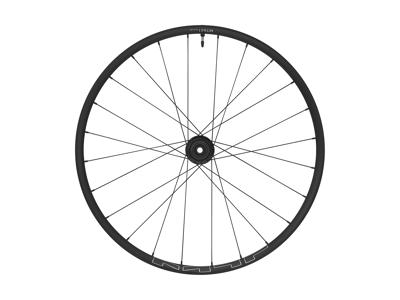 Shimano WH-MT601 - Baghjul 27,5" MTB 12 speed - til E-Thru Boost 12x148mm aksel - Skivebremser
