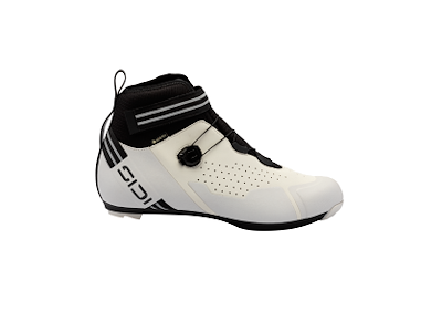 Sidi Nix S GTX Vinterstøvler racer - Herre