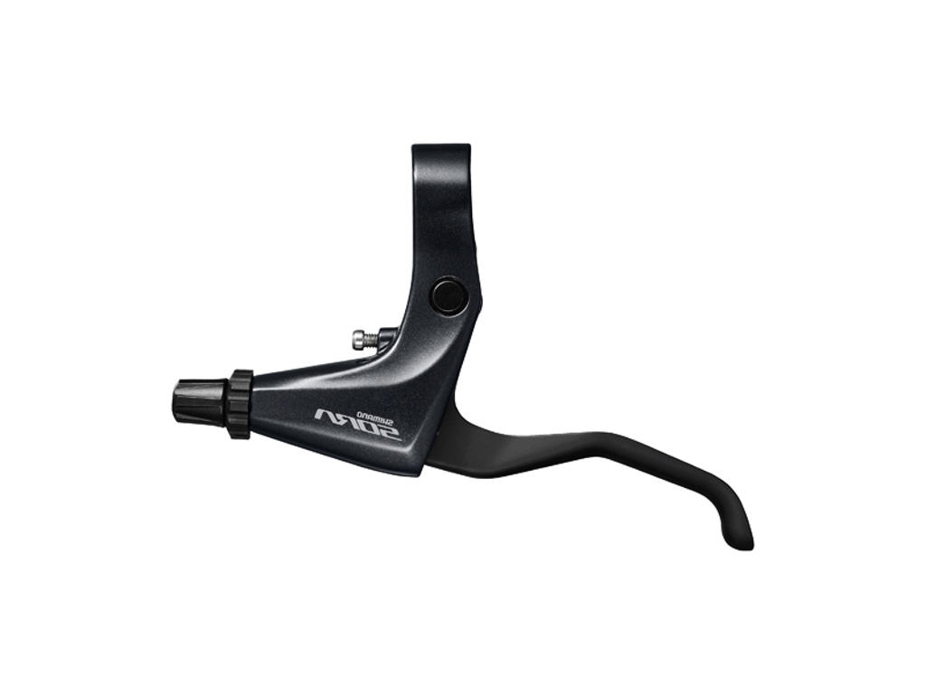 Shimano Sora BL-R3000 - Bremsegreb højre - Flatbar sort