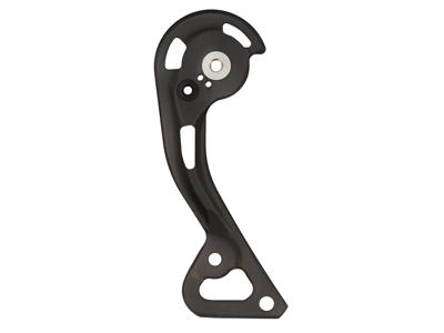 Shimano yderplade - Passer til Shimano XTR bagskifter - RD-M980-GS