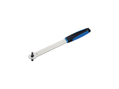 BBB Unbrakonøgle Dobbelt 6 og 8 mm