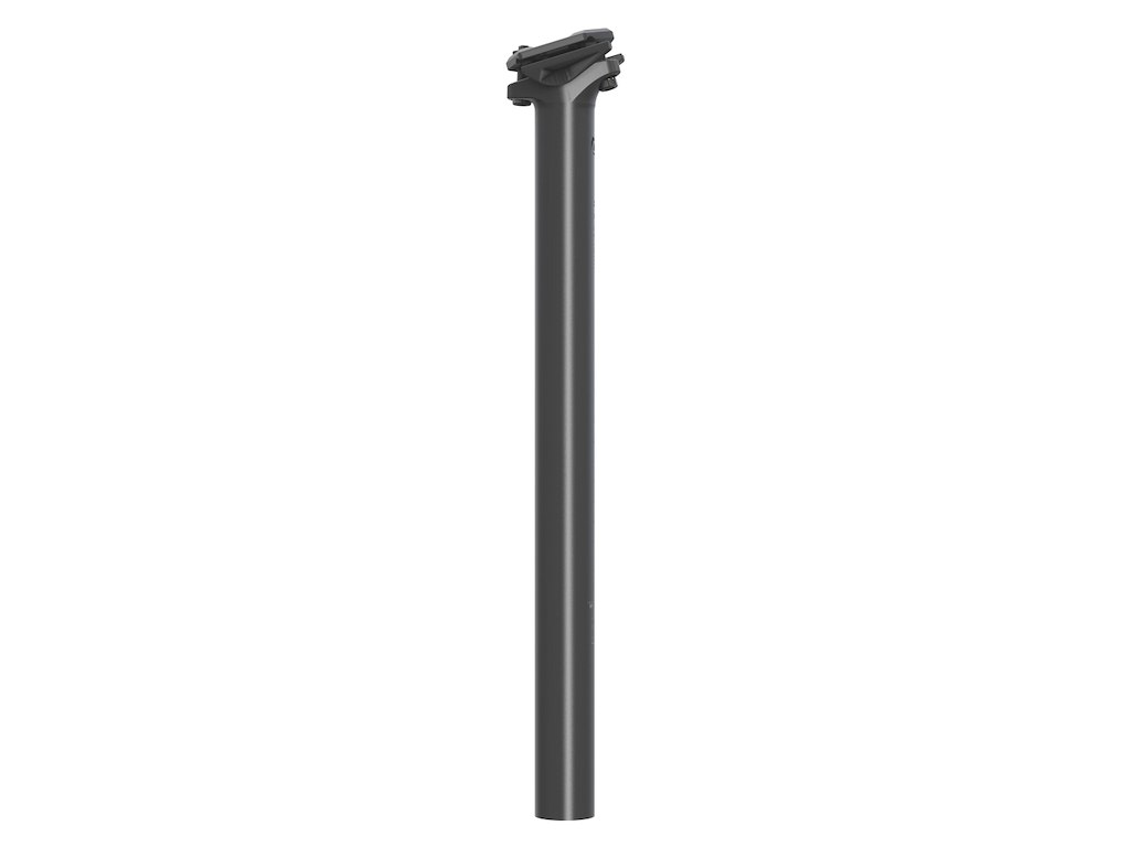 Syncros Duncan 2.0 sadelpind 0 mm Offset x 31,6 mm.