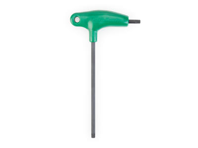 Park Tool PH-T40 - Torx nøgle T40 - Med håndtag