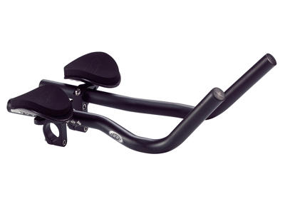 Tri bøjle BBB BHB-52 AeroBase justerbar i længden