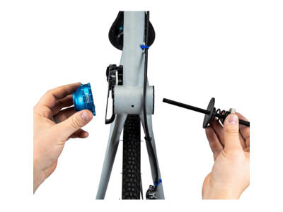 Park Tool BBT-RS - Krankboksværktøj 