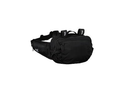 POC Hip Pack Hydro - Bæltetaske - Sort - 4L