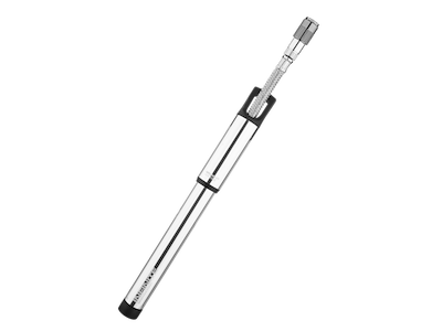 Birzman Infinite Apogee Road Pumpe med CO2
