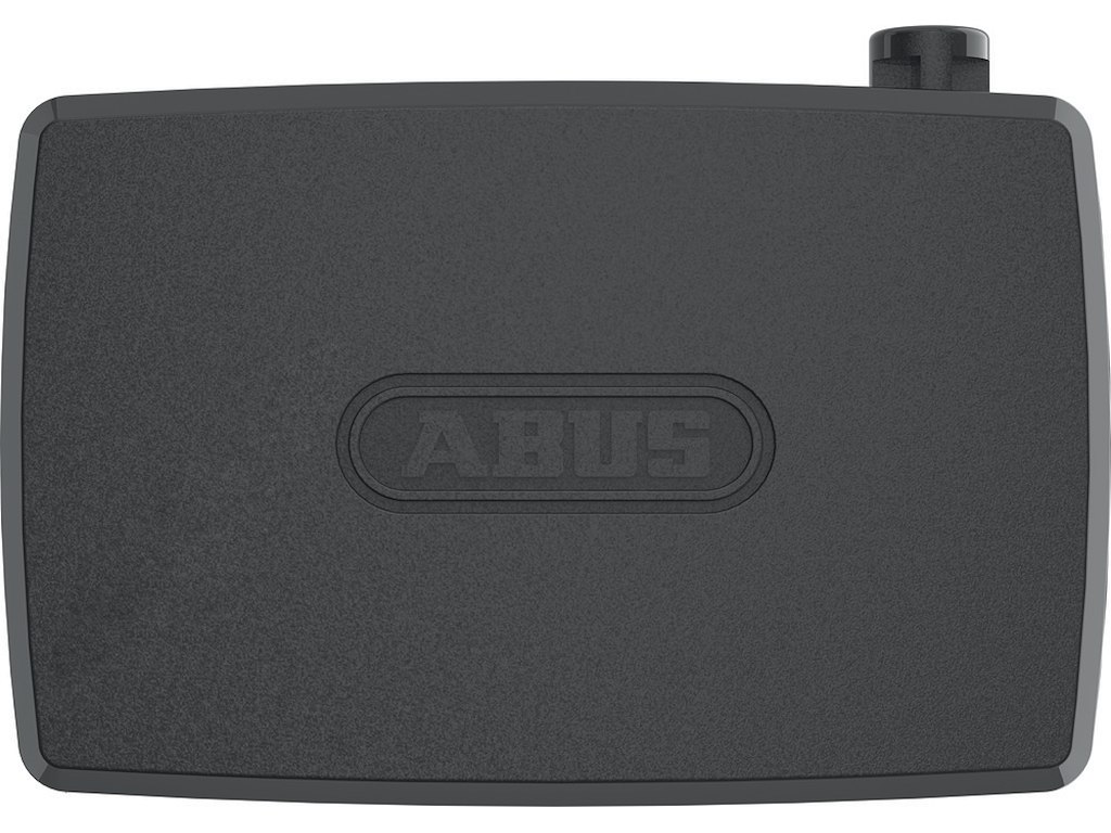 ABUS Alarmbox 2.0