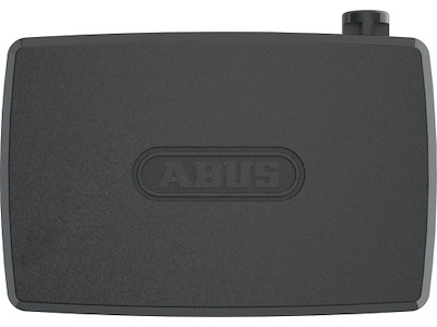 ABUS Alarmbox 2.0