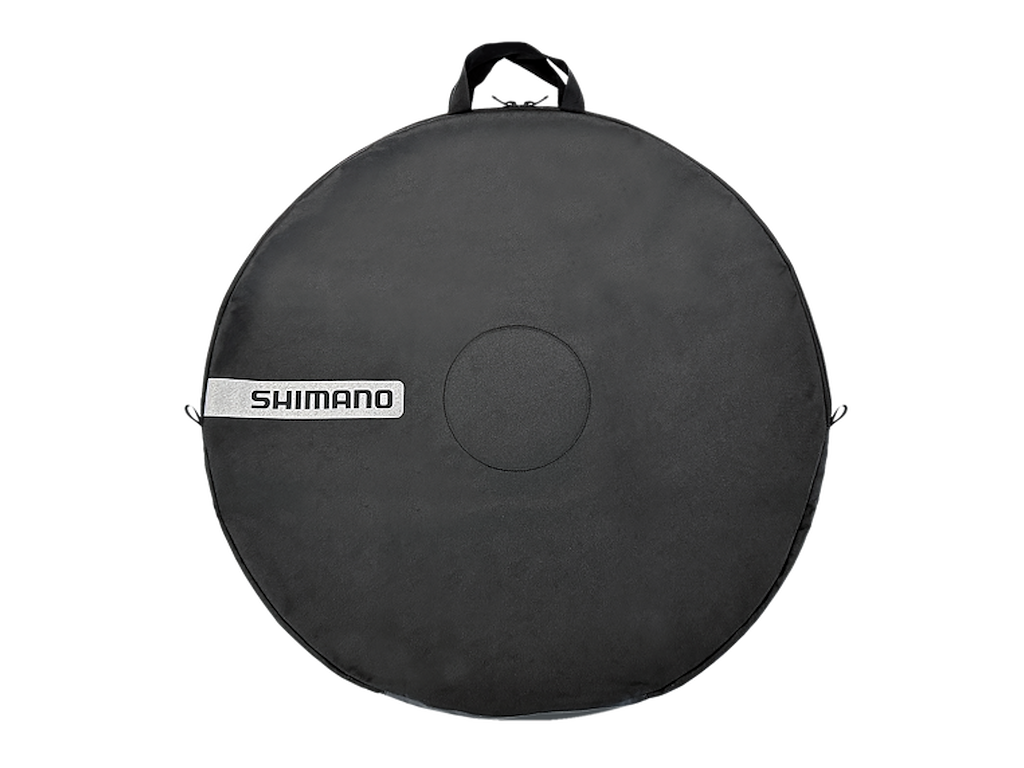 Shimano Hjultaske SM-WB13 landevejshjul