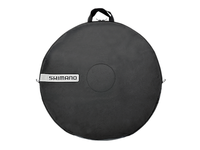 Shimano Hjultaske SM-WB13 landevejshjul