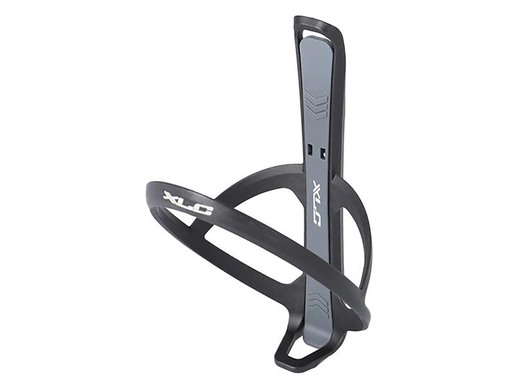 XLC - Flaskeholder - Nylon - 18 gram