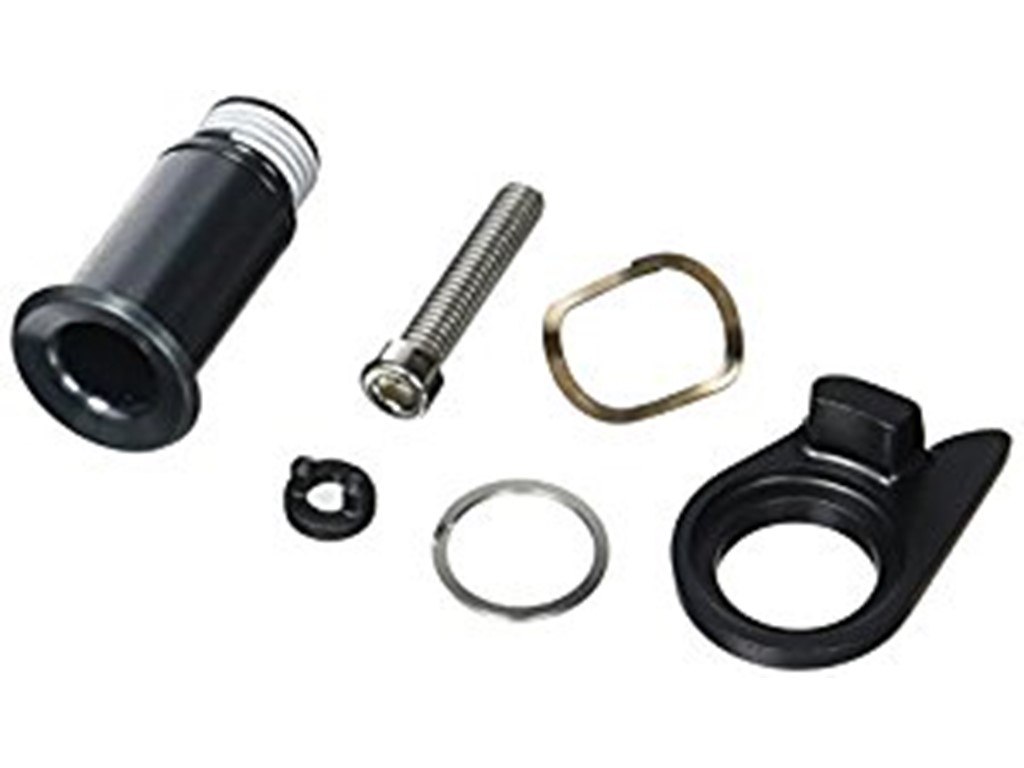 Sram Force CX1 Monterings / B-tension Bolt