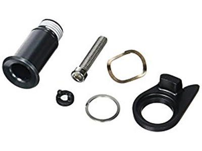 Sram Force CX1 Monterings / B-tension Bolt